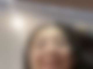OREN ISHII's Live Sex Cam Show