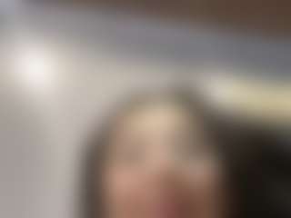OREN ISHII's Live Sex Cam Show