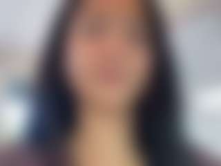 OREN ISHII's Live Sex Cam Show