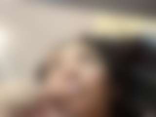 OREN ISHII's Live Sex Cam Show