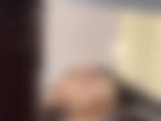 OREN ISHII's Live Sex Cam Show