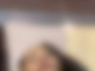 OREN ISHII's Live Sex Cam Show