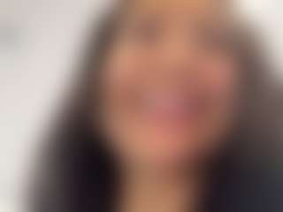 OREN ISHII's Live Sex Cam Show
