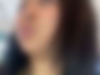 OREN ISHII's Live Sex Cam Show