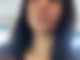 OREN ISHII's Live Sex Cam Show