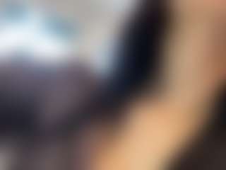 OREN ISHII's Live Sex Cam Show