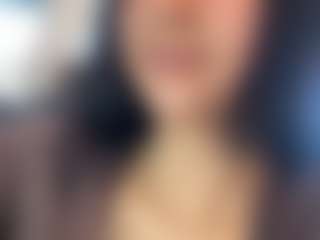 OREN ISHII's Live Sex Cam Show