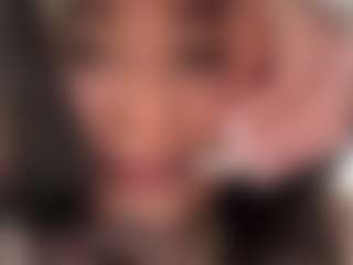 OREN ISHII's Live Sex Cam Show