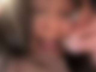 OREN ISHII's Live Sex Cam Show