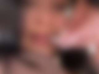 OREN ISHII's Live Sex Cam Show