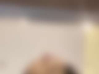 OREN ISHII's Live Sex Cam Show
