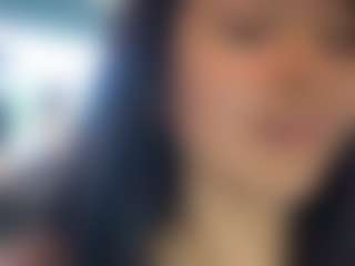 OREN ISHII's Live Sex Cam Show