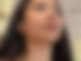 OREN ISHII's Live Sex Cam Show