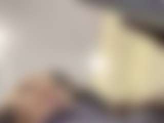 OREN ISHII's Live Sex Cam Show