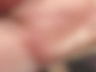 OREN ISHII's Live Sex Cam Show