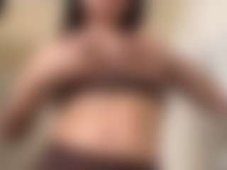 OREN ISHII's Live Sex Cam Show