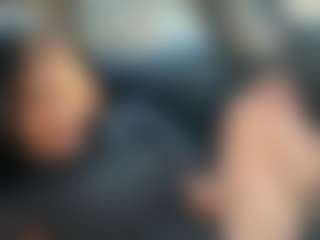 OREN ISHII's Live Sex Cam Show