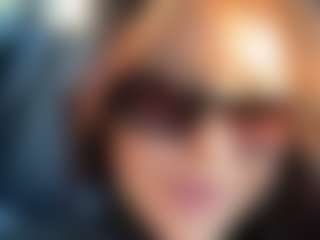 OREN ISHII's Live Sex Cam Show