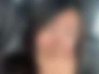 OREN ISHII's Live Sex Cam Show
