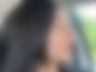 OREN ISHII's Live Sex Cam Show