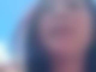 OREN ISHII's Live Sex Cam Show