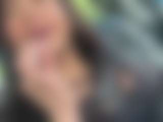OREN ISHII's Live Sex Cam Show