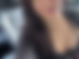 OREN ISHII's Live Sex Cam Show