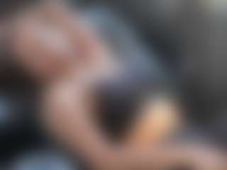 OREN ISHII's Live Sex Cam Show