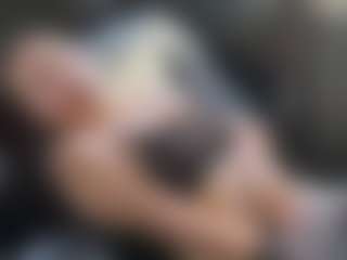 OREN ISHII's Live Sex Cam Show