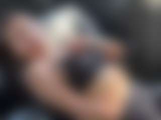 OREN ISHII's Live Sex Cam Show