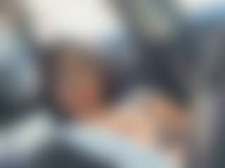 OREN ISHII's Live Sex Cam Show