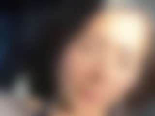 OREN ISHII's Live Sex Cam Show