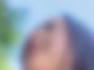 OREN ISHII's Live Sex Cam Show