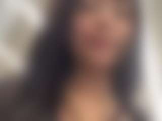 OREN ISHII's Live Sex Cam Show