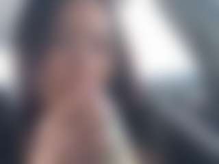 OREN ISHII's Live Sex Cam Show