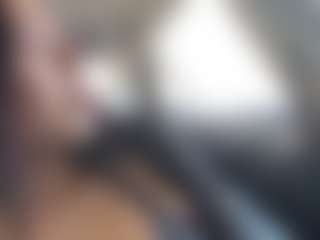 OREN ISHII's Live Sex Cam Show