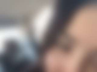 OREN ISHII's Live Sex Cam Show