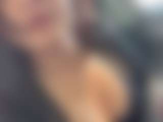 OREN ISHII's Live Sex Cam Show