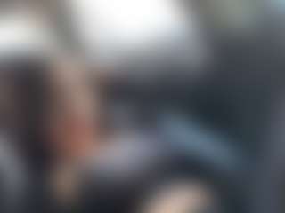 OREN ISHII's Live Sex Cam Show