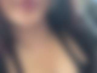 OREN ISHII's Live Sex Cam Show