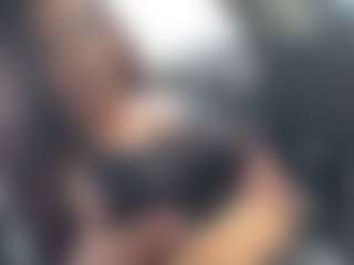 OREN ISHII's Live Sex Cam Show
