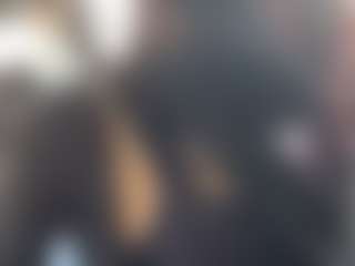 OREN ISHII's Live Sex Cam Show