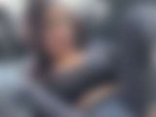 OREN ISHII's Live Sex Cam Show