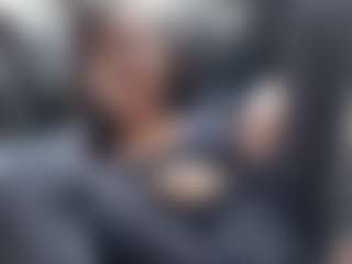 OREN ISHII's Live Sex Cam Show