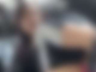 OREN ISHII's Live Sex Cam Show