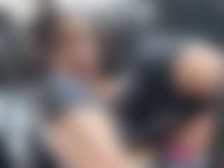 OREN ISHII's Live Sex Cam Show