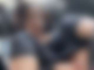 OREN ISHII's Live Sex Cam Show