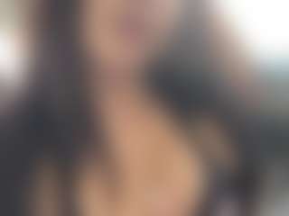 OREN ISHII's Live Sex Cam Show