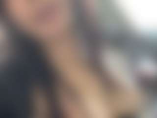 OREN ISHII's Live Sex Cam Show