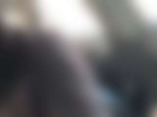 OREN ISHII's Live Sex Cam Show